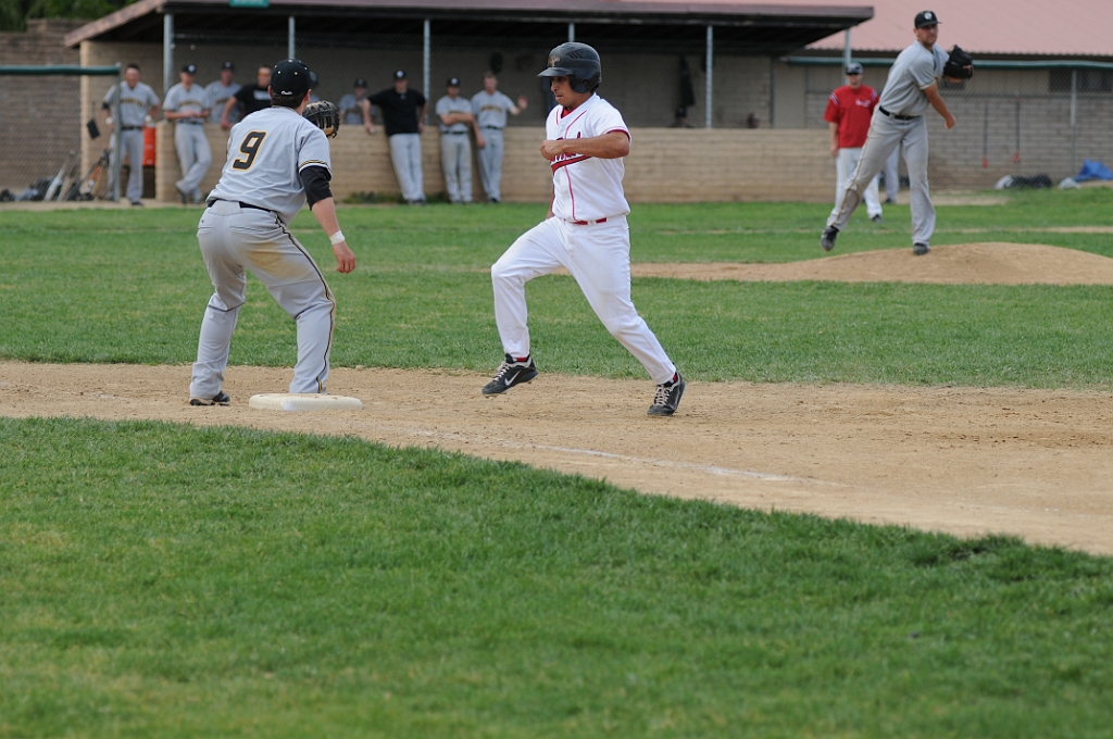 SU_2011-04-16 (523).JPG